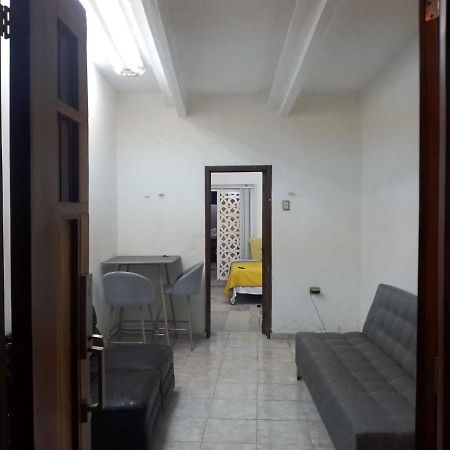 Casa 642B Parte II Centro De Merida公寓 外观 照片